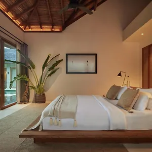 Massilia Bali , Seminyak Indonésie