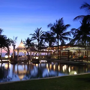 Villa The Samaya Bali, Seminyak (Bali)